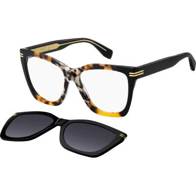 Marc Jacobs MJ1113/CS 086/9O (MJ1113/CS 086/9O)