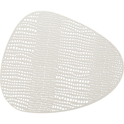 Eurofirany 6KS prestieranie Arina 40X34cm
