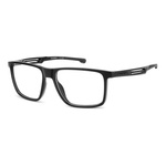 Carrera CA8931 807