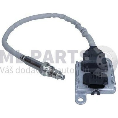 Originál OEM 9826410180