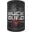 Bucked Up Buck Build - Creatine + Glutamine [324 грама] Неовкусен