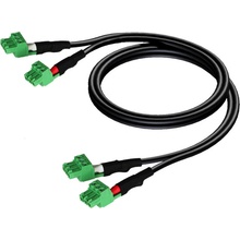 ProCab CLA830/3
