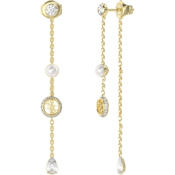 GUESS jube05513jwygt/u (jube05513jwygt/u)