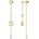 GUESS jube05513jwygt/u (jube05513jwygt/u)