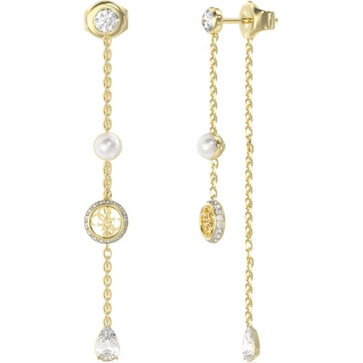 GUESS jube05513jwygt/u (jube05513jwygt/u)