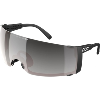 POC Propel PRO10029569ONE1