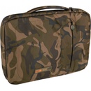 Fox Taška na notebook Camolite Messenger Bag