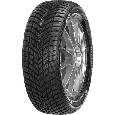 Infinity Ecozen 155/65 R14 75T