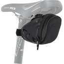 Kellys Slopper M Lightning