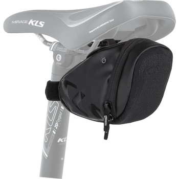 Kellys Slopper M Lightning