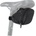 Kellys Slopper M Lightning