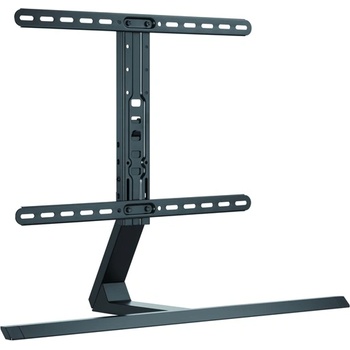 Stansson WM-3775 37"-75" настолна стойка за телевизор (WM-3775)