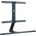 Stansson WM-3775