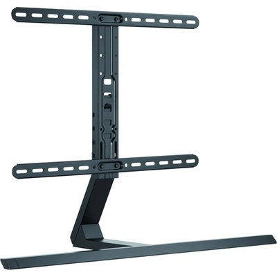 Stansson WM-3775