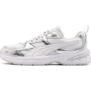 PUMA Mil Tech2000 Metall