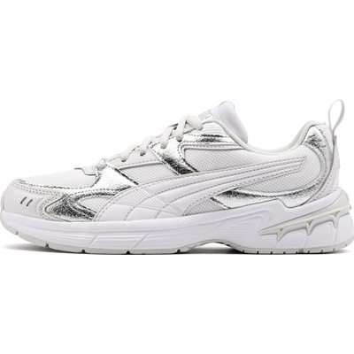 PUMA Mil Tech2000 Metall