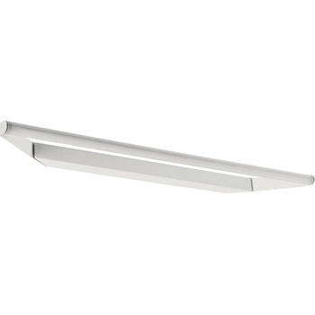 Linea Light 8413