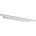 Linea Light 8413