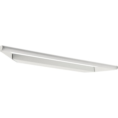 Linea Light 8405
