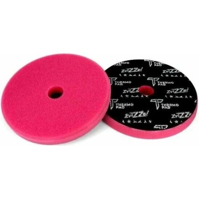 ZVIZZER Thermo Trapez Hard 90 mm