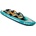 Fun Zone Триместен каяк SEVYLOR Alameda (SEV-2000026700)