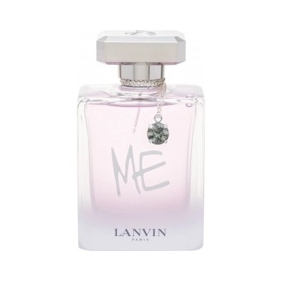 Lanvin ME L'Eau toaletná voda dámska 80 ml