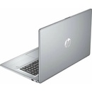 HP 470 G10 818A1EA