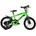 Dino Bikes 416U 16