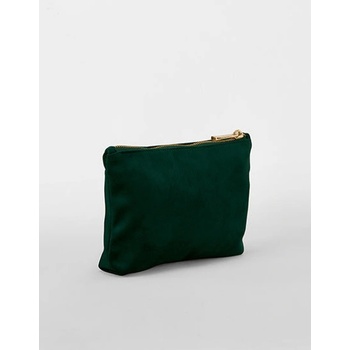 BagBase taštička L BG714L dark emerald