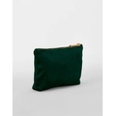 BagBase taštička L BG714L dark emerald