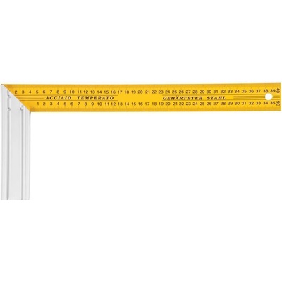 Strend Pro DY-5007B 400 mm Alu