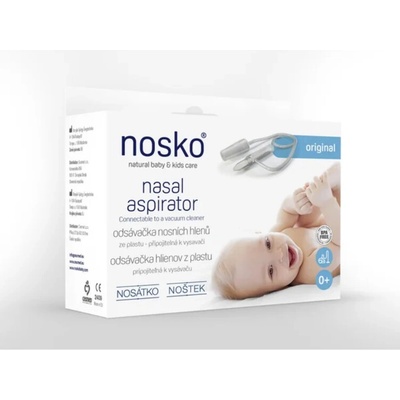 ODSAVACKA HLIENOV PLAST NOSKO INOV.