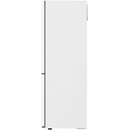 LG GBB61SWGCN1