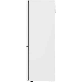 LG GBB61SWGCN1