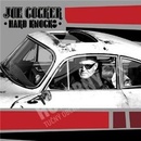 COCKER JOE: HARD KNOCKS CD