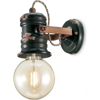 Ferro Luce C1843