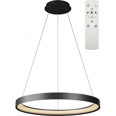 Top-light Orbit 50CZ RC