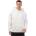 Diesel Суичър Diesel S-Boxt-Hood-N8 Hoodie - White