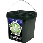  PK Booster compost tee 2.5кг - стимулатор на цъфтеж
