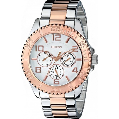 Guess W0231L5