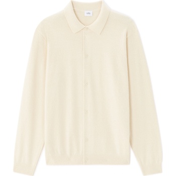 Celio Жилетка Nemassy с копчета Celio | Byal | МЪЖЕ | S