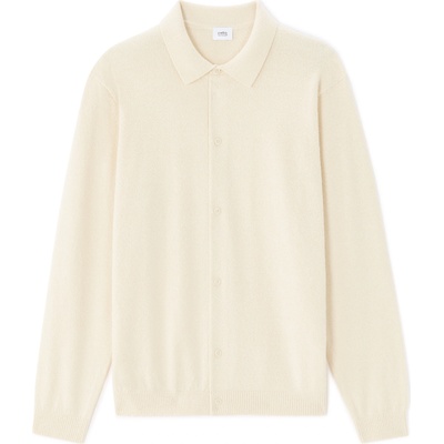 Celio Жилетка Nemassy с копчета Celio | Byal | МЪЖЕ | S