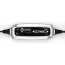 CTEK Multi XS 800