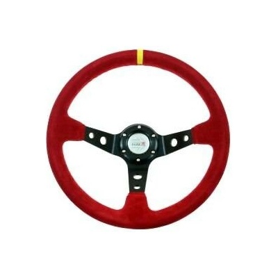 ProRacing PPKR009 – Zbozi.Blesk.cz