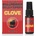 Cobeco pharma - cobeco - cbl Bull power clove spray retardante 15ml
