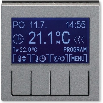 ABB Levit M 3292H-A10301 69