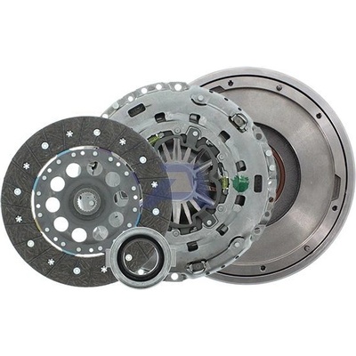 Aisin Europe SA SKH-076