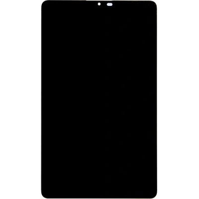 LCD display + Dotyk Samsung X115 Galaxy Tab A9 4G/LTE Black
