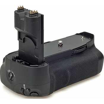 Bateriový grip pro Canon EOS 7D Mark II