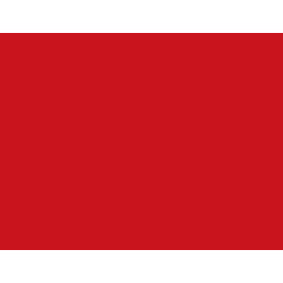 KRONOSPAN 7113 bs /УС/ ЧИЛИ / chilli red 2800х2070х18 (7113 bs)